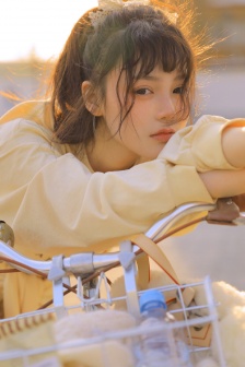 妈妈的话的电影免费观看